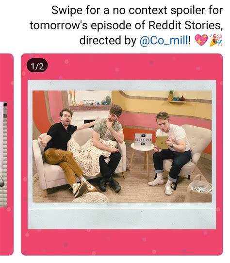 r smosh|reddit stories smosh.